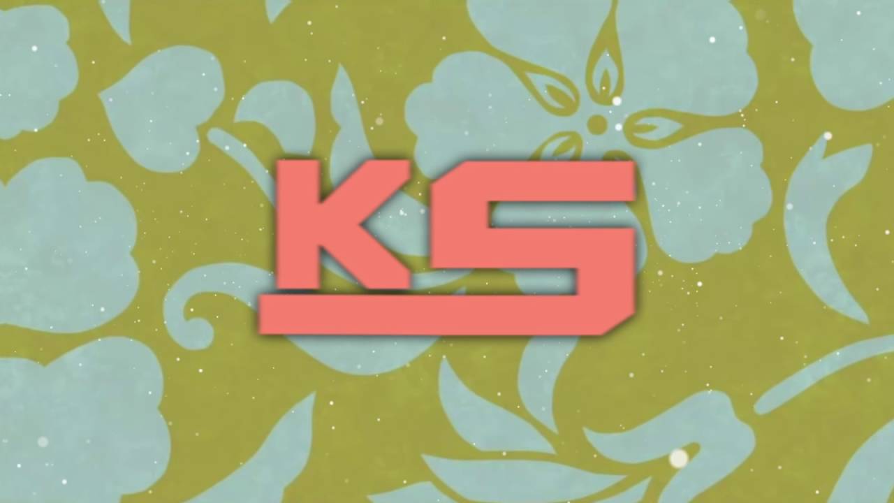 SpongeBob Ending Theme Song (ksolis Trap/Jersey Club Remix)