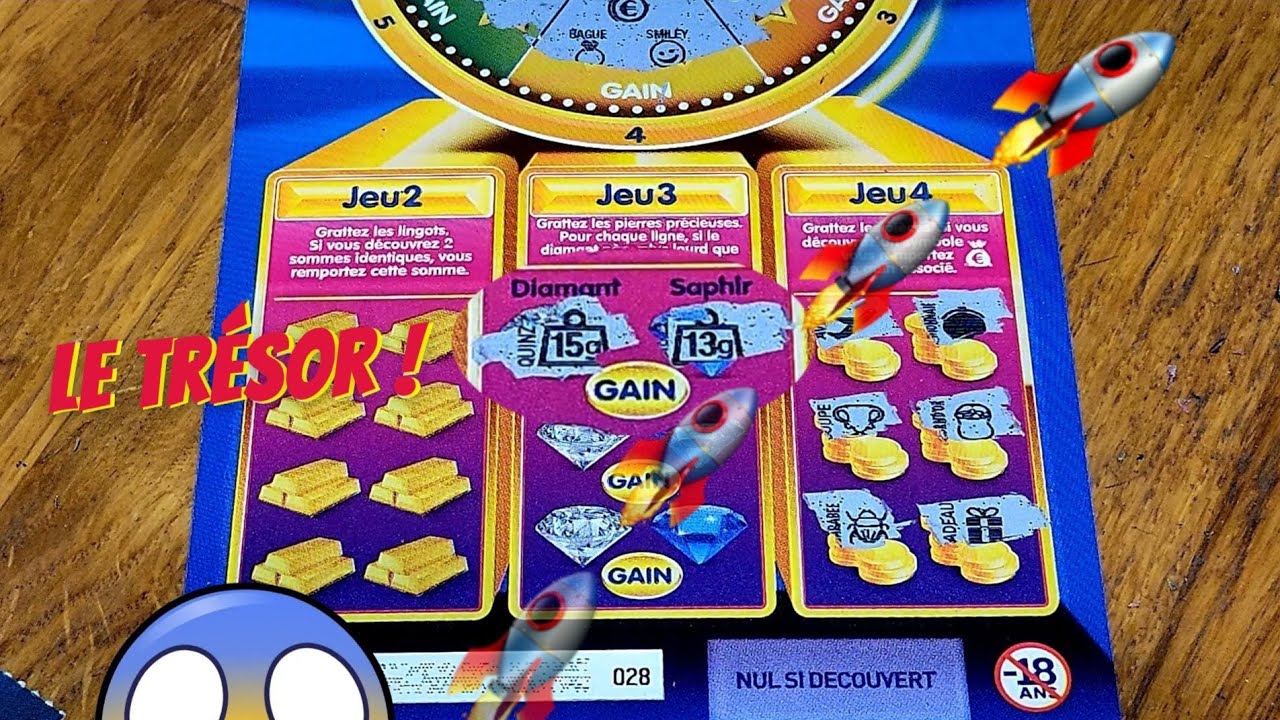 👑✨️ C'est juste MA..! 🔥🤩🤩🌋💰💰