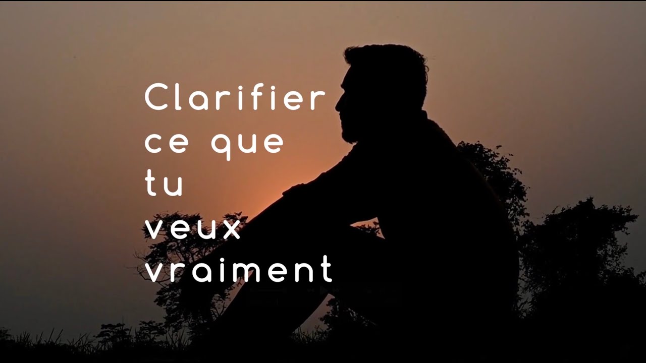 Manifeste depuis ton Coeur - Un InnerScape Puissant!
