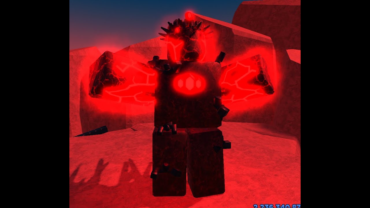 Tower battles zombie simulator, all zombies and some specials.