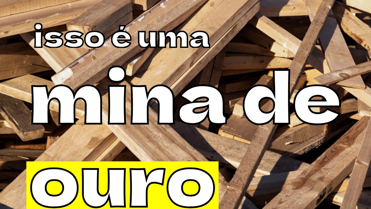 O QUE O MUNDO CONSUMISTA ESCONDE DE VOCÊ