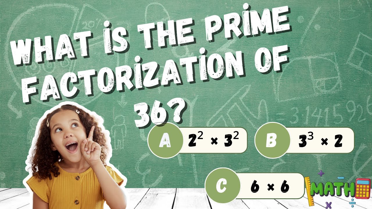 5th Grader Math QUIZ CHALLENGE! 🇵🇭– Easy to Hard Questions! Philippines Edition!
