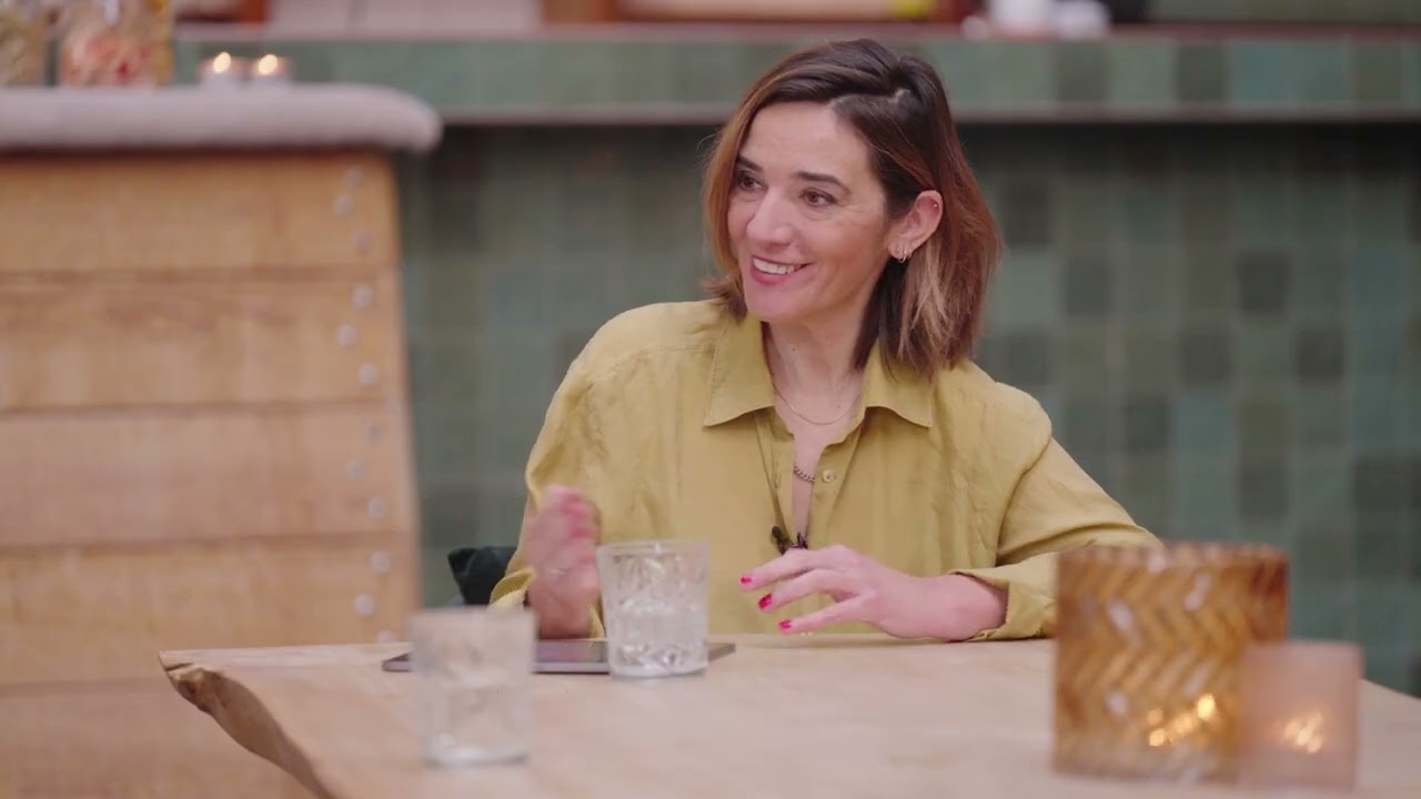 SAMANATV S05E05