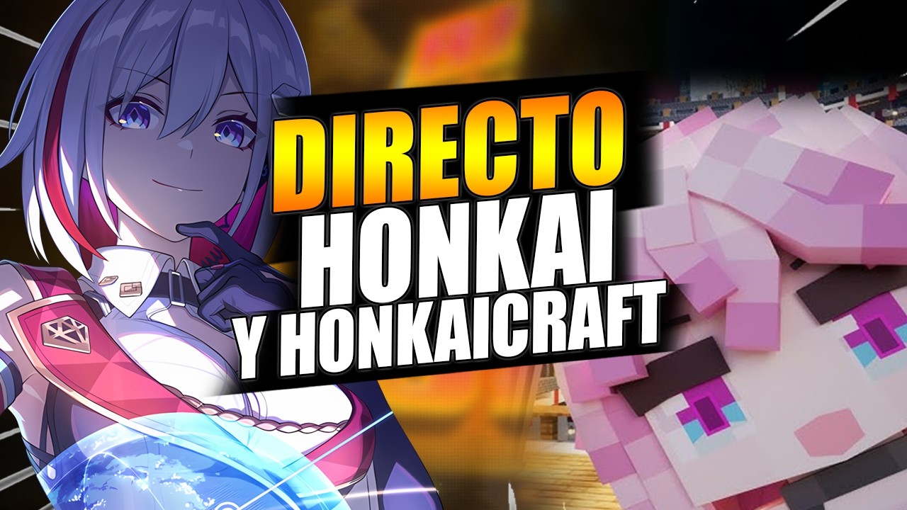 🔥F2P TE AYUDO O ACONSEJO🔥!ldshop !comandos