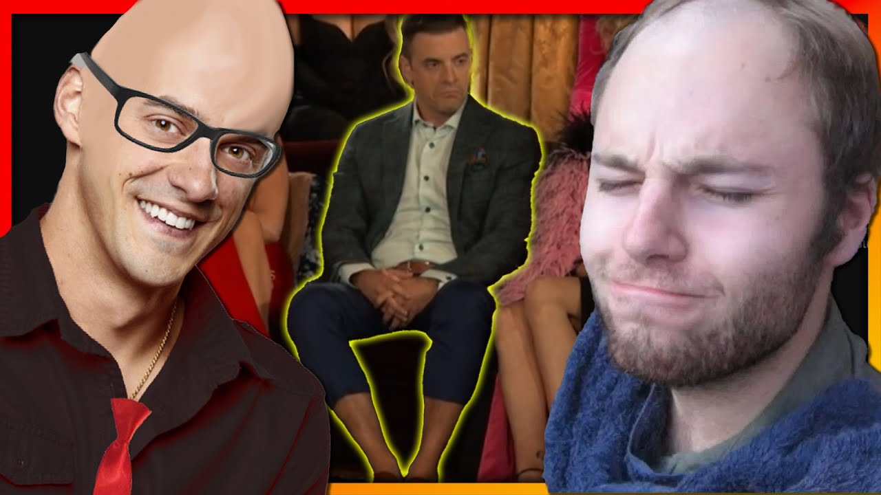 Dan and Northernlion talk about the morning flush | and other banter