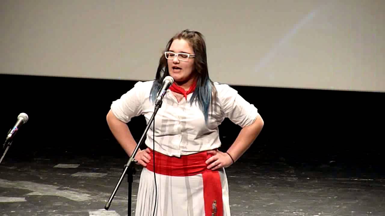 Ruiseñor de ruiseñores