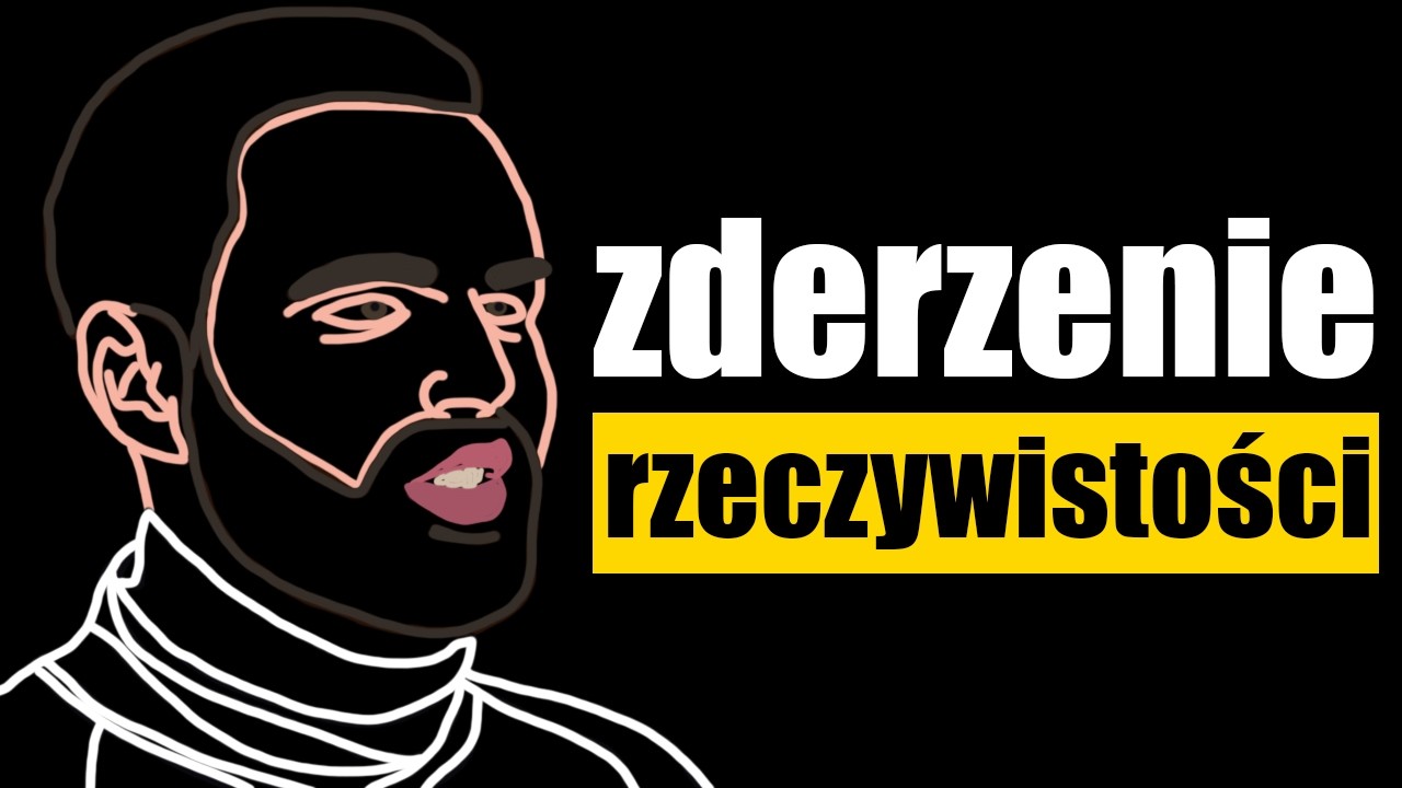 rehabilitacja autorytetu klepsydry w obliczu bяutalnej rzeczywistości