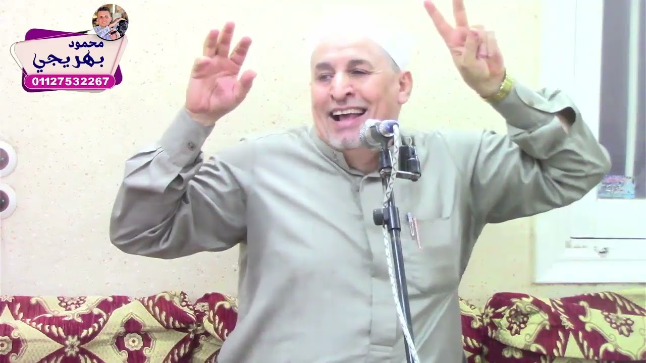 من روائع القران في وصايا لقمان