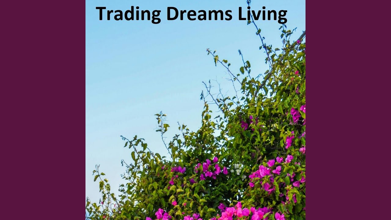 Trading Dreams Living