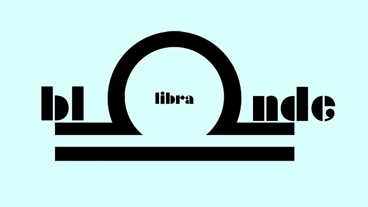 libra