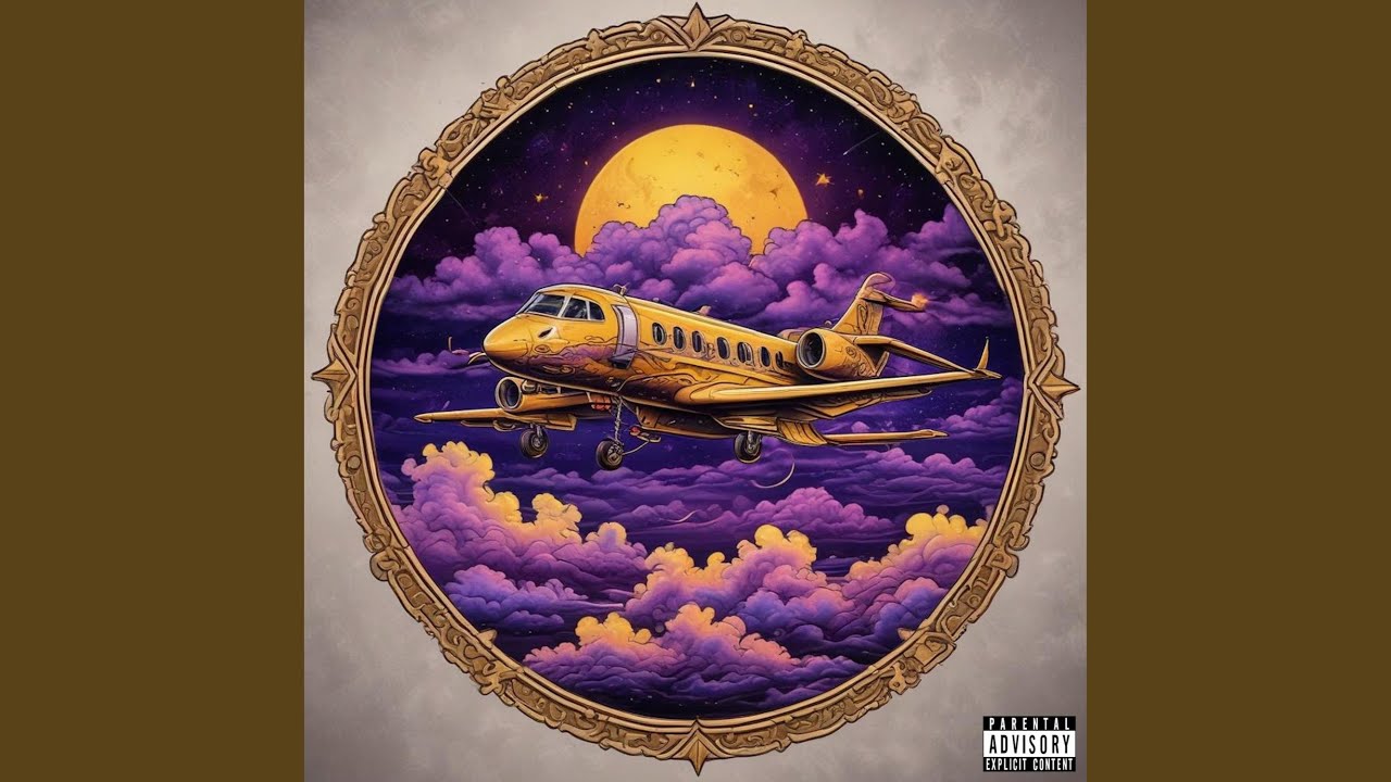 Bel-Air