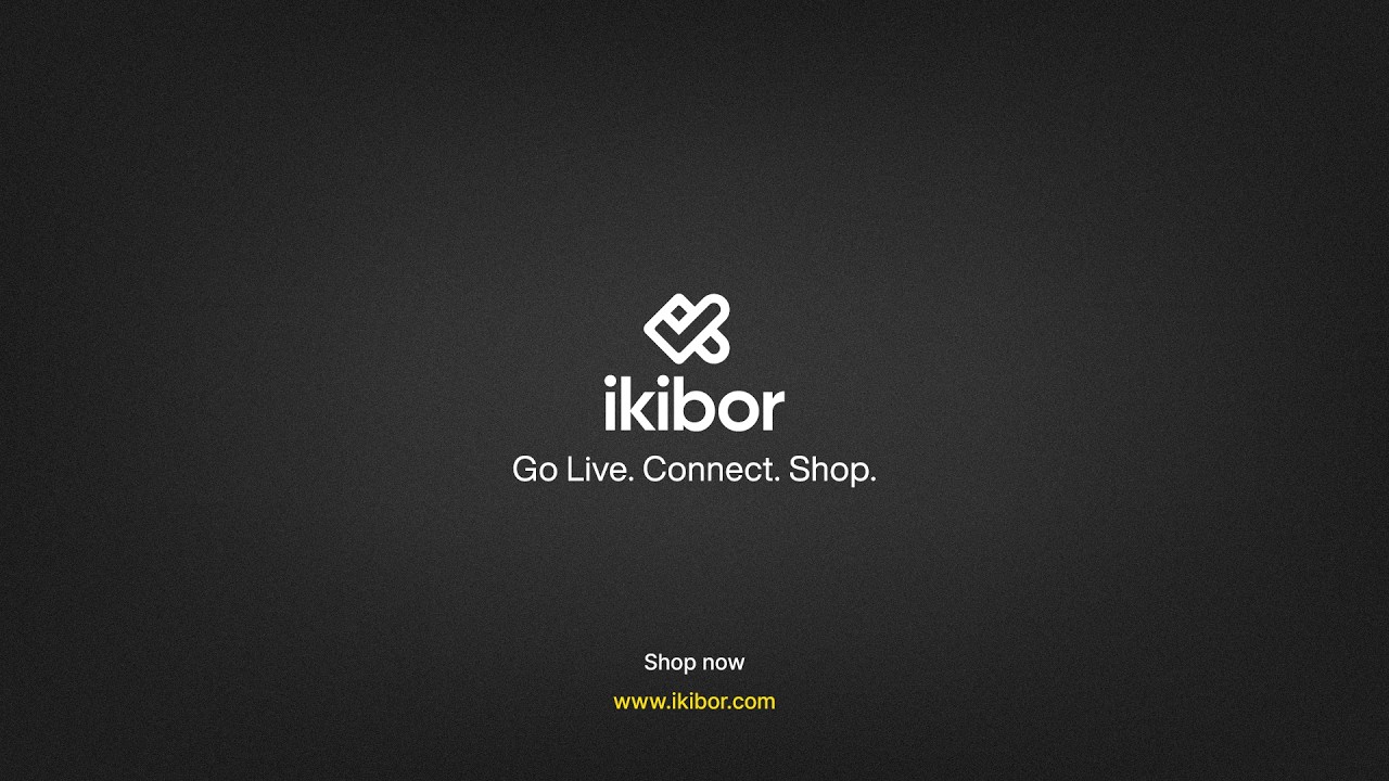 How to add product in Ikibor ?