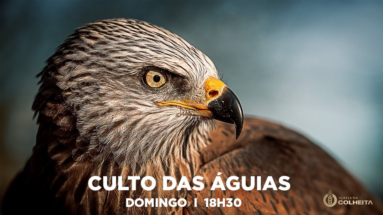 RECONCILIAÇÃO (2 CORÍNTIOS 5:17) - BP. RENATO CHAVES.