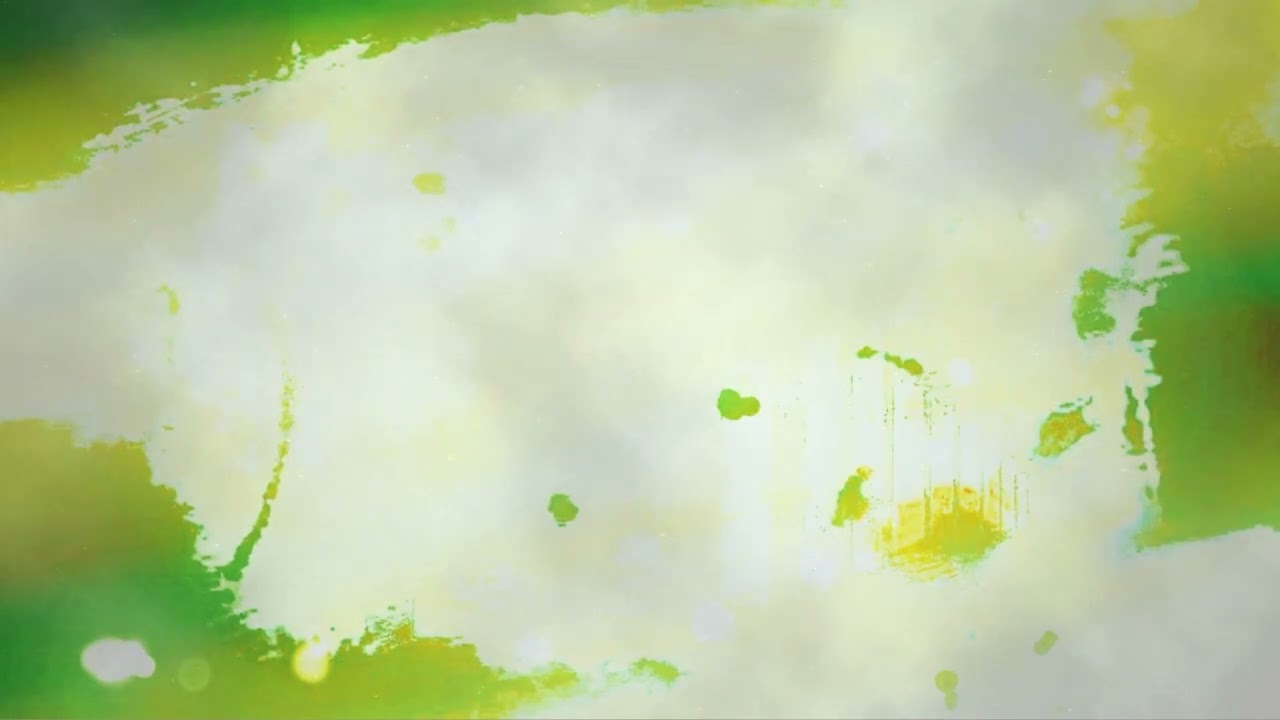 曲方陽1927_Double D