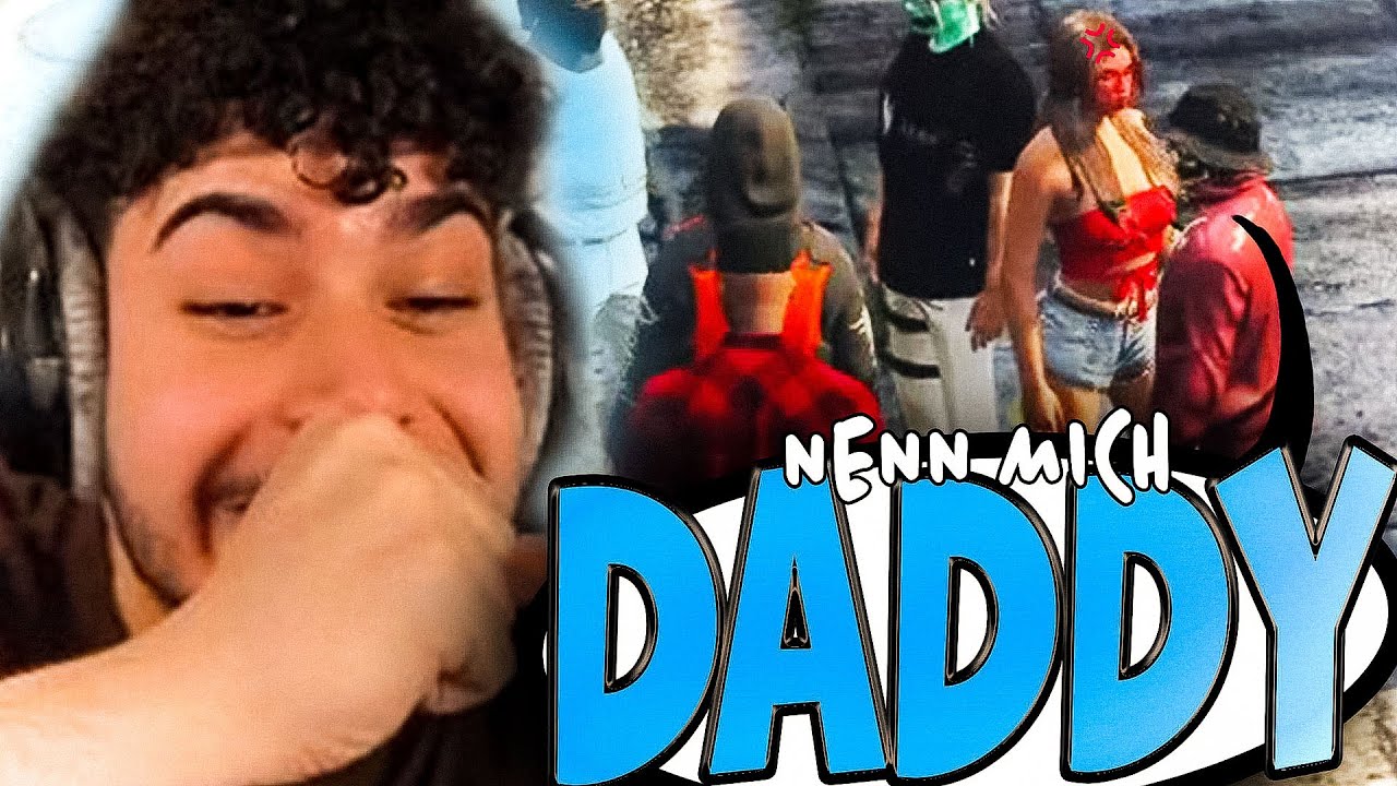 CRACKY IST ZUR&Uuml;CK 🤣 | Big Sosa - Part 97