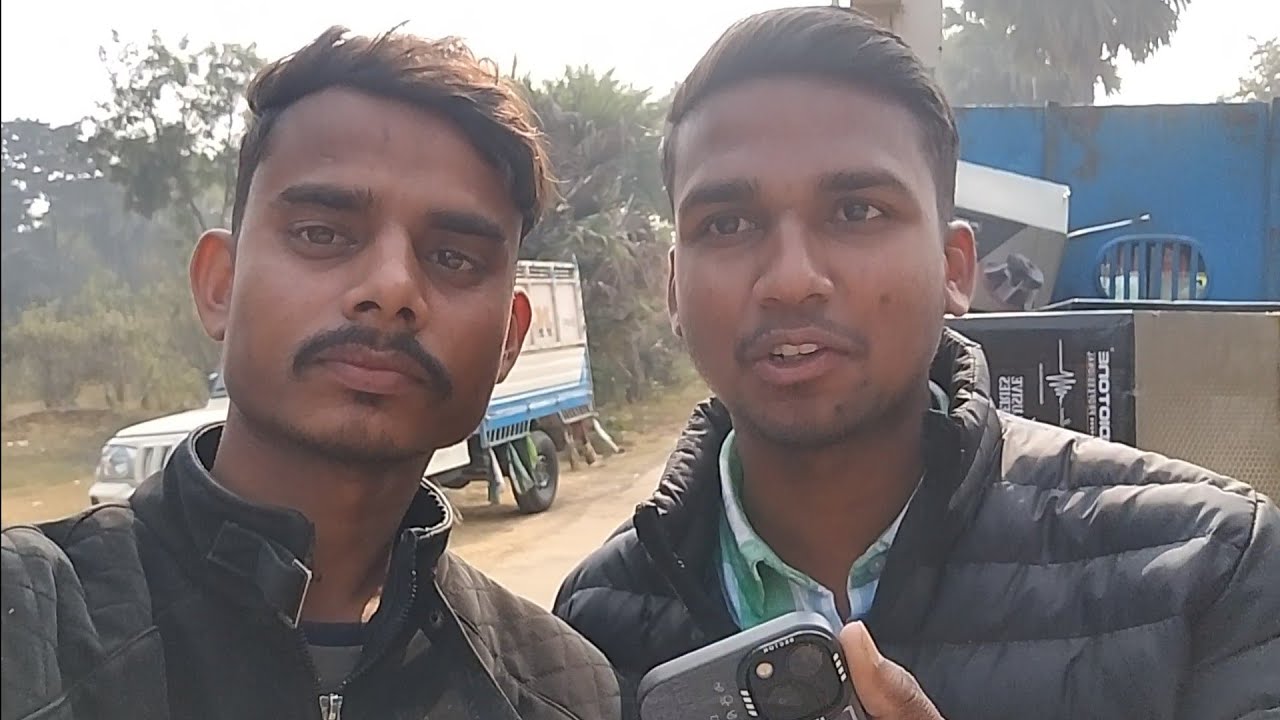 Dj sarzen production monstar bass 4×21  6×18bhayanak testing#djsarzen @UmeshPoPVlogs  #umeshpoPvlogs