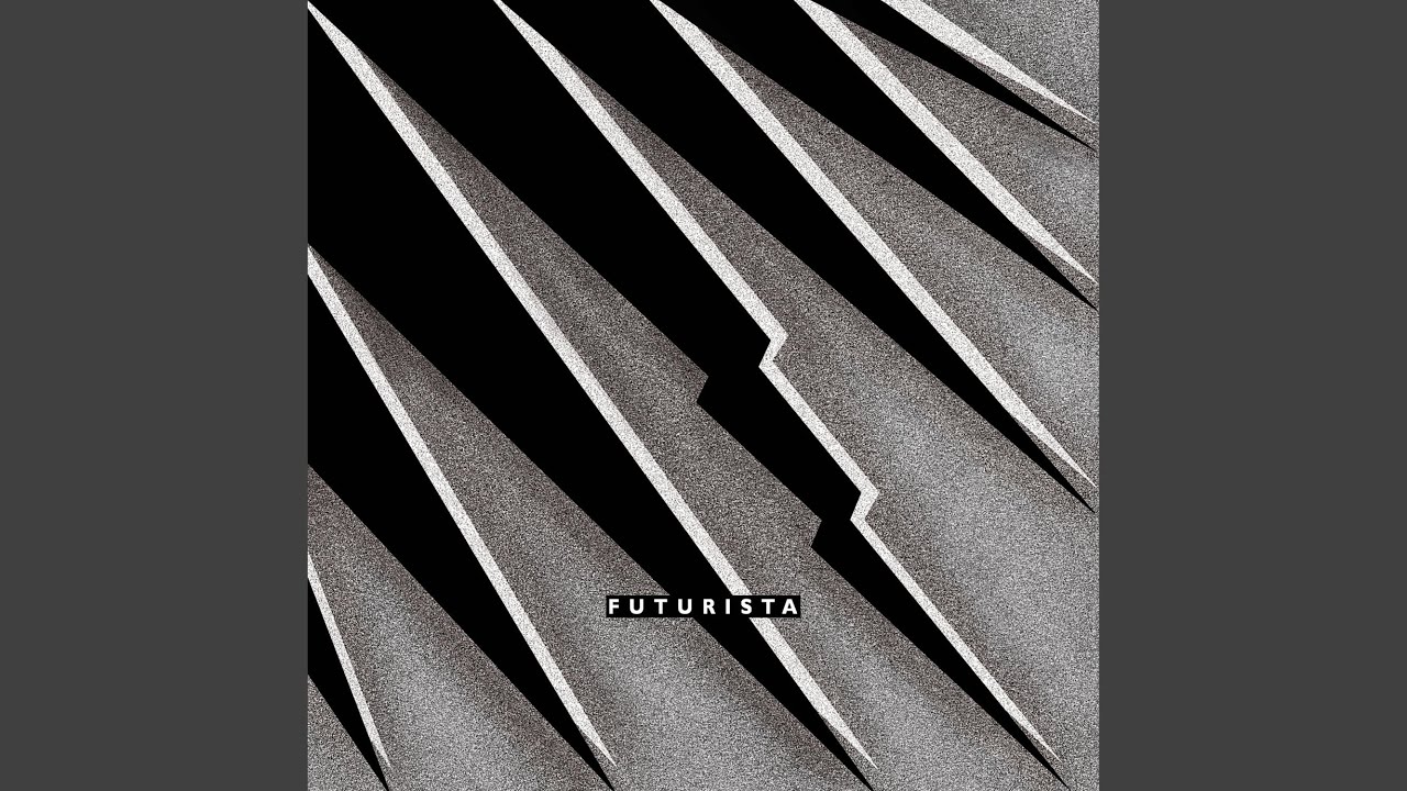 Futurista III