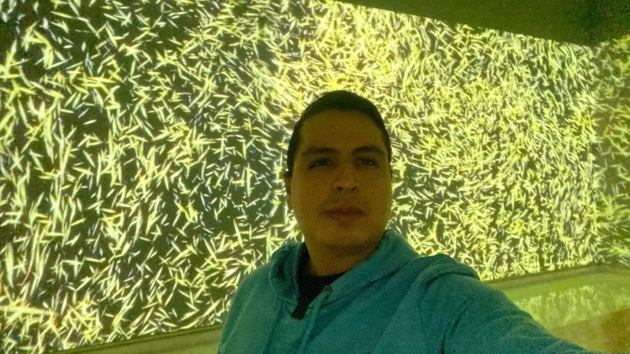 MUSA 2024 (Nuevas Exposiciones Enero 2024)