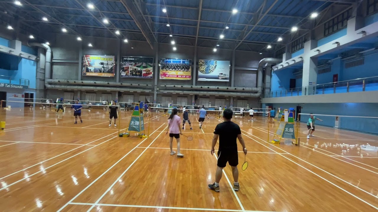 20260306 亞柏 08