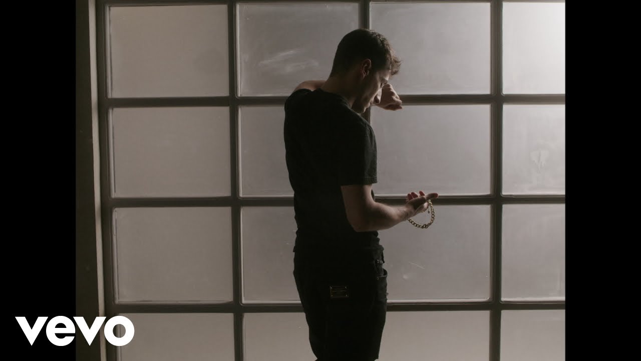 nayt - Collane (Visual)