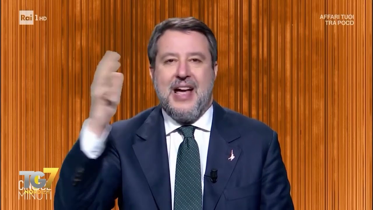 Vannacci capitolo chiuso