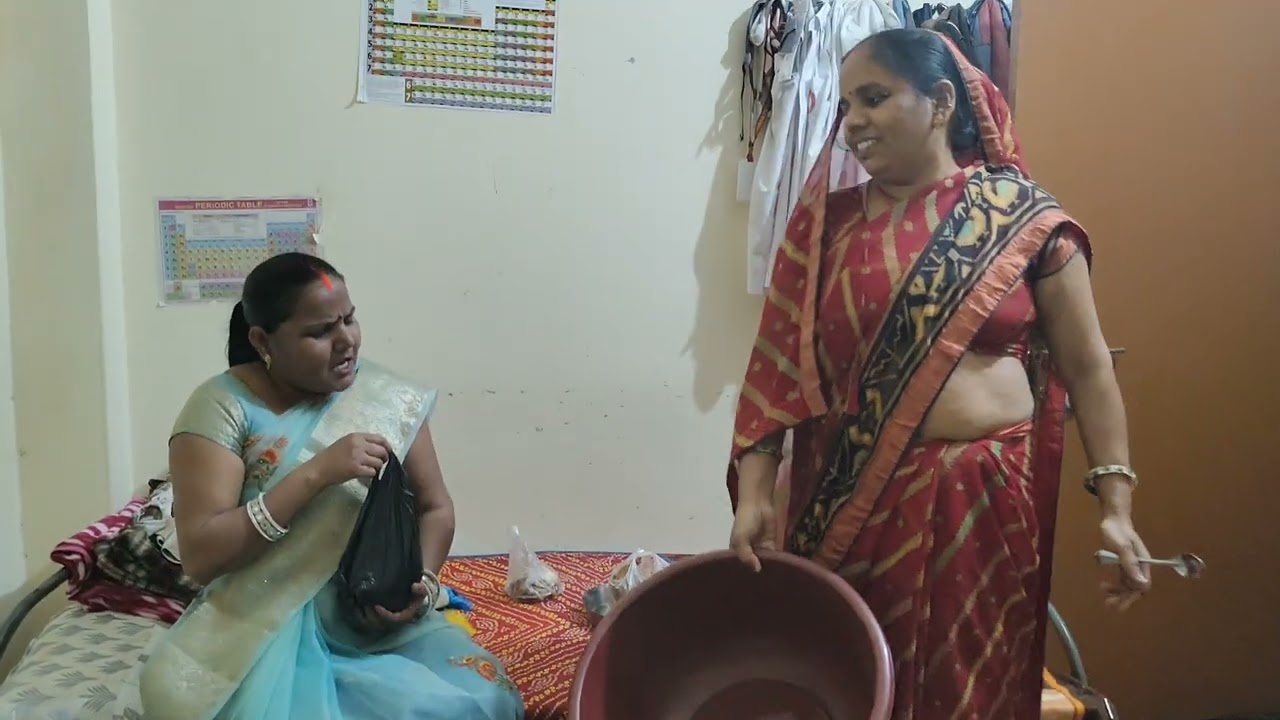 Aaj ka new video manchurian ke Bina SAS Bahu ka jhagada#dance #lifeisbutadream 