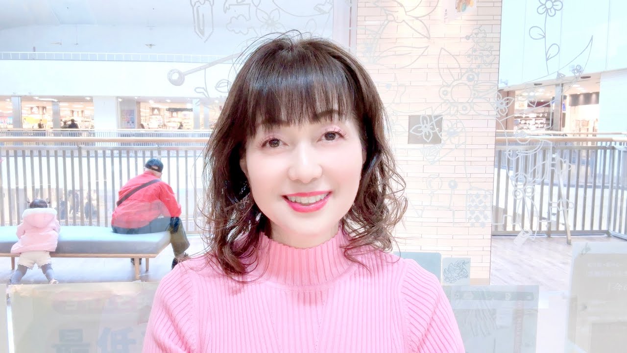 奈緒美と笑顔でハッピータイム　２０２6年3月14日放送　〜手塚奈緒美の歌とお話し〜