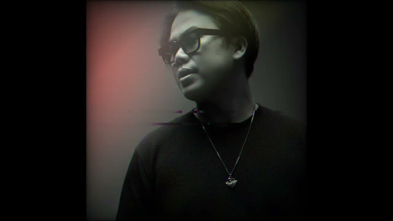 Alex Wann feat. Nes Mburu - Peperuke (Extended Mix)