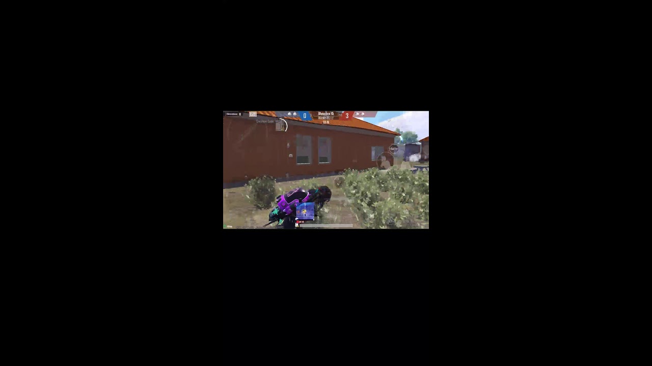Bgmi Live Stream | 1v1 Room | Classic Solo vs Squad | chill GamePlay | Team Code