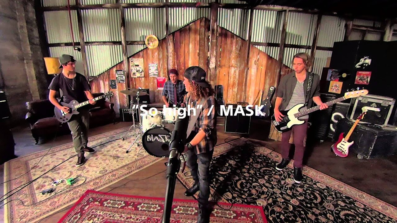 Sony HDR-MV1 Music Video Recorder