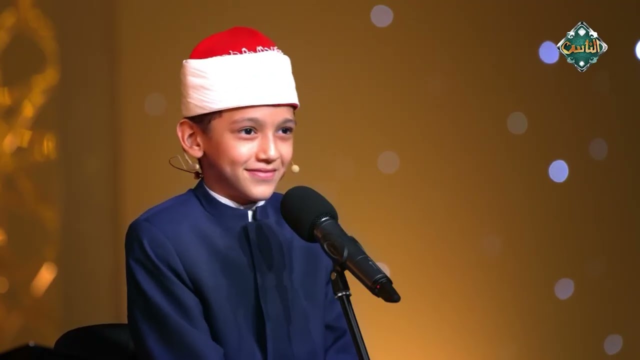 رغم التعب، المتسابق عمر علي يثبت أن الإصرار هو سر النجاح ✨