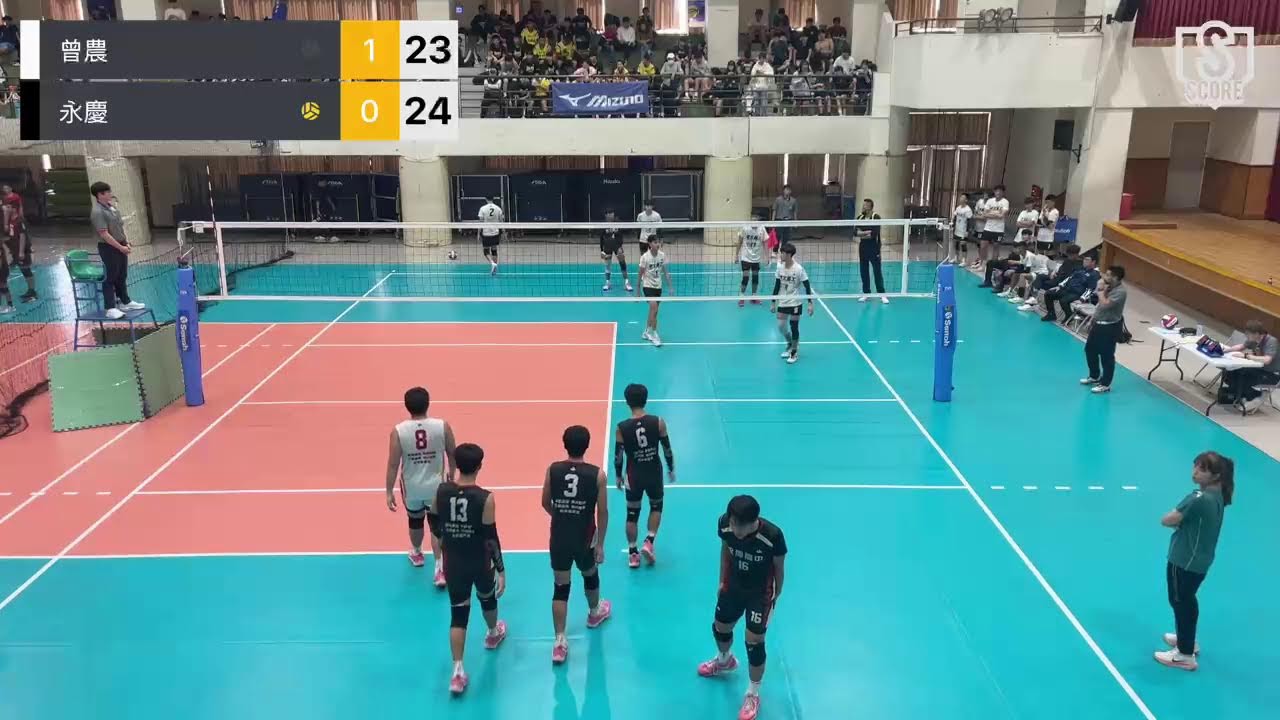 合家盃
