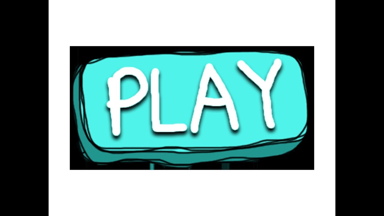 time to unlock new games kensh\ John Wow Streams Live Stream {56}