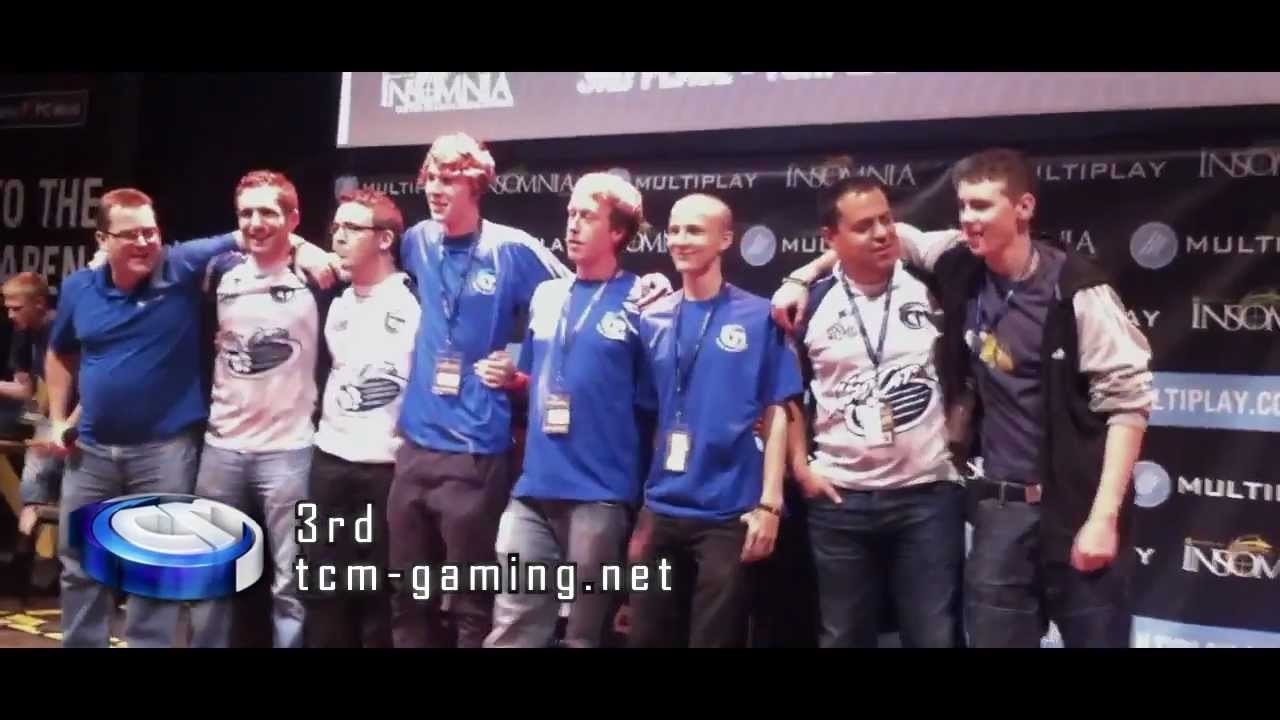 TF2 - Lan Trilogy - Insomnia43