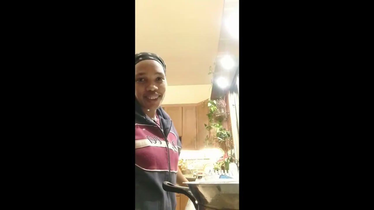 kume ኩሜ ዬኪ tube is live! የዛሬው  ርእሳችን ግርግዶ  ምድነው 