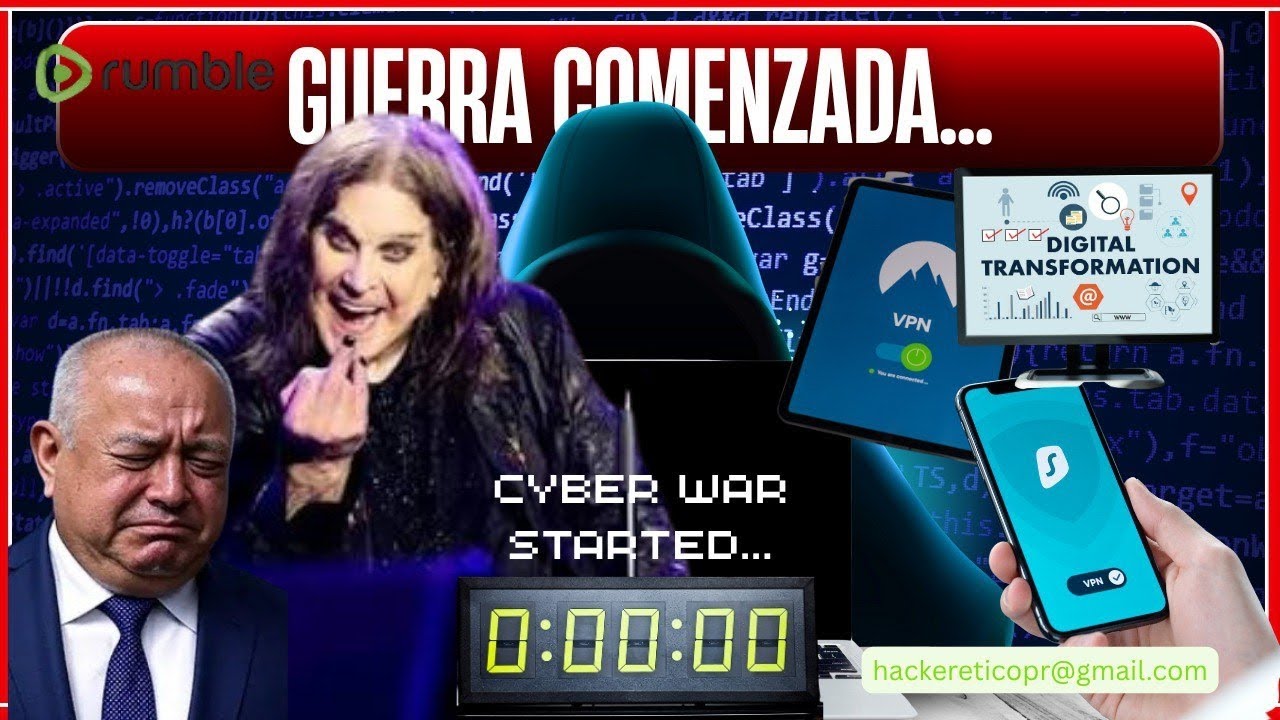 PRIVACIDAD DIGITAL EN PELIGRO... (ESO CREEN?)    @WenderEnriqueSINFILTRO @bowerytv @MiguelContigo 