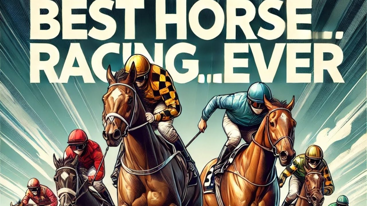 Live Horse Racing  PEGASUS WORLD CUP  GulfStream Park | aqueduct | Fair grounds picks en vivo