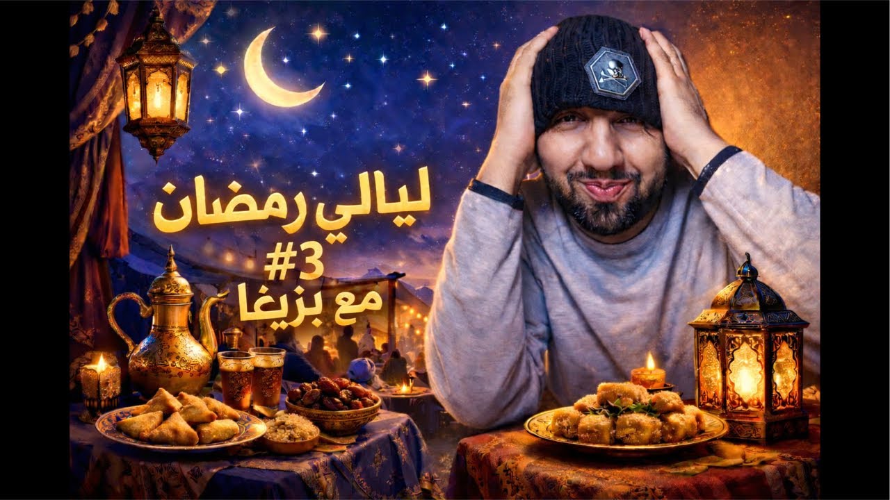 شكون لي عندو الحق فالحادث لي راه طونضونس