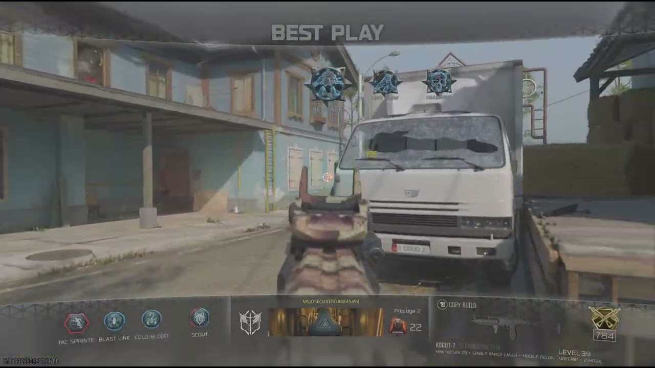 Call of Duty_20260215121429