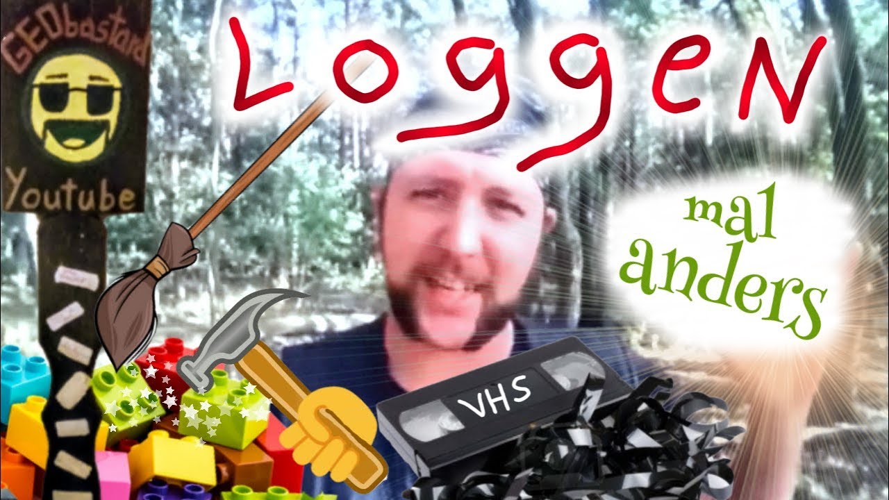 GEObastards 