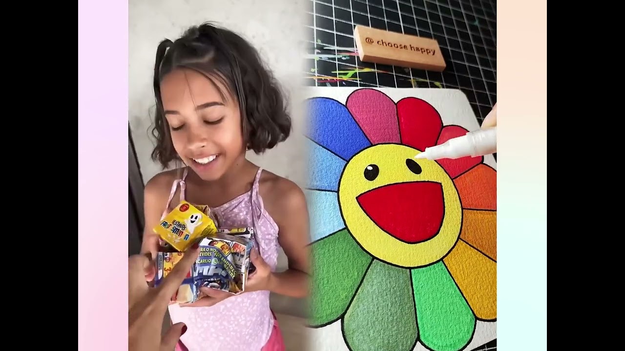 🤣👌👌👌2026 pov Must-Watch Crazy Clips Compilation #foryou #youtubeshort#funny#humor #fypシ #pov #fypシ