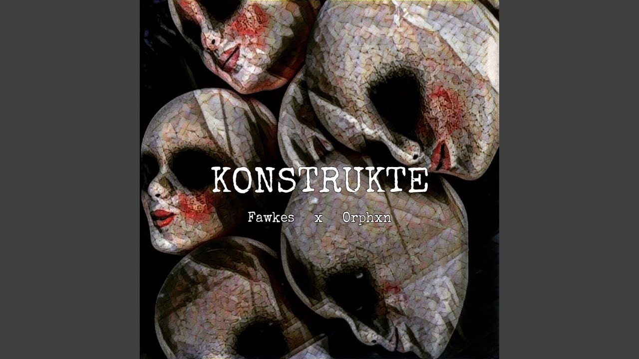 Konstrukte