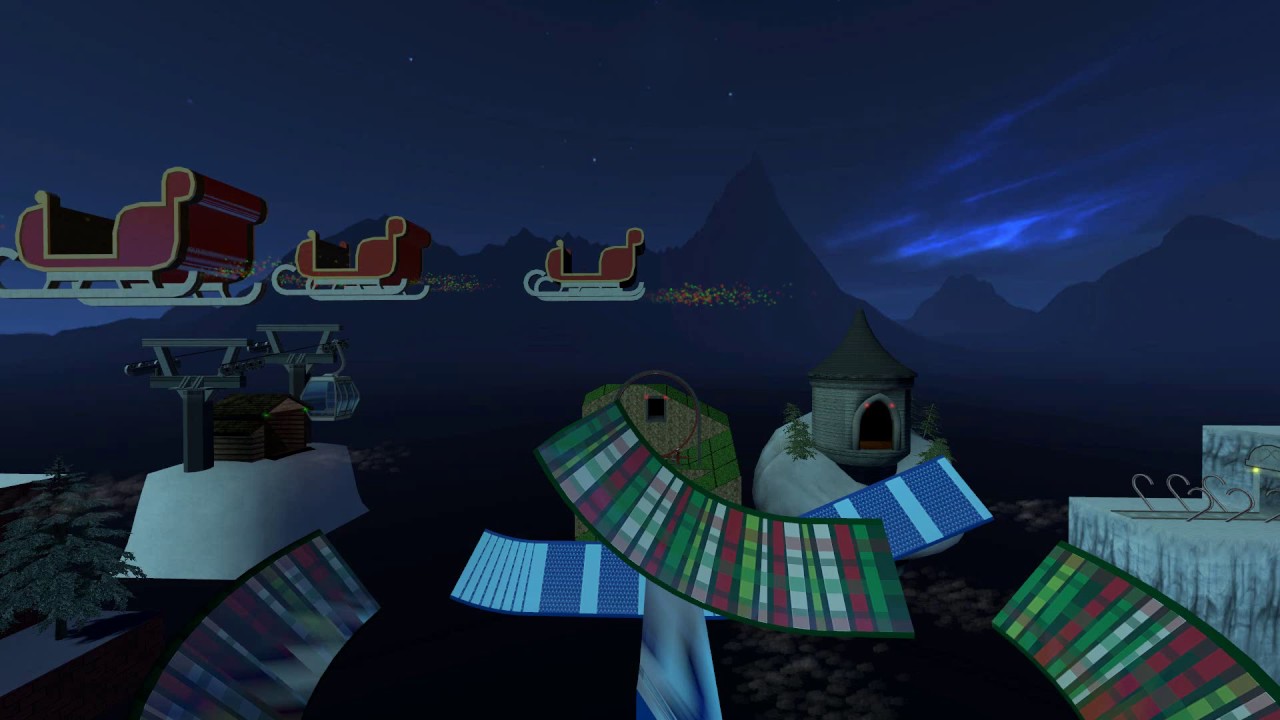 surf_christmas2 TAS