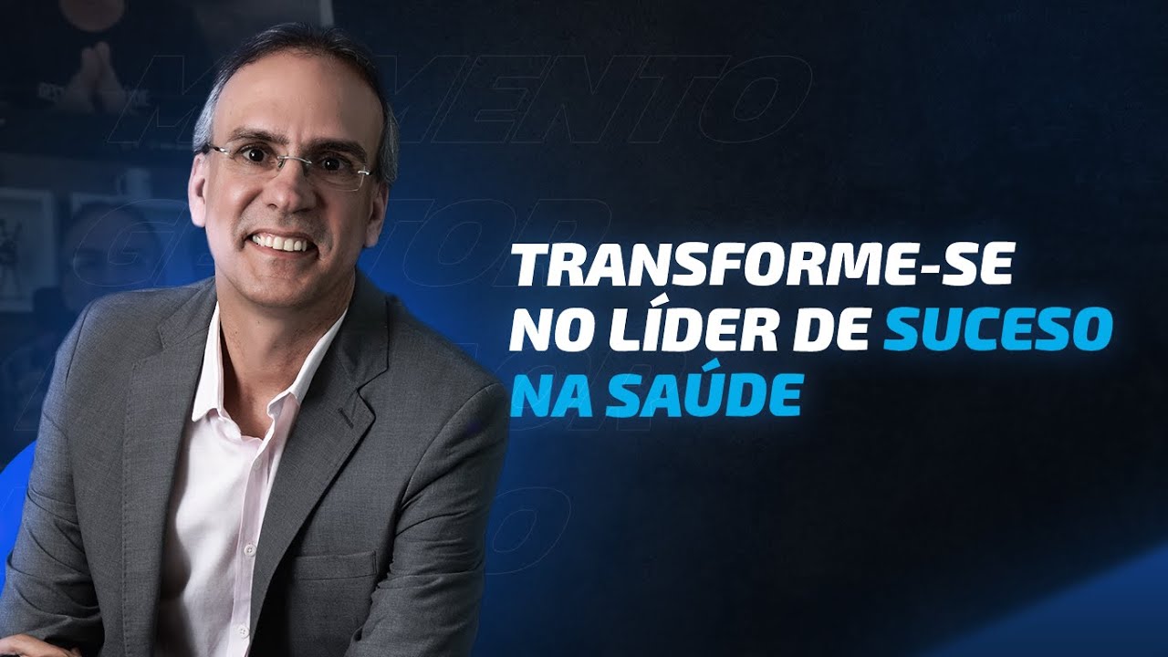 Para saúde não adianta só teoria! Você precisa de pratica e DOM