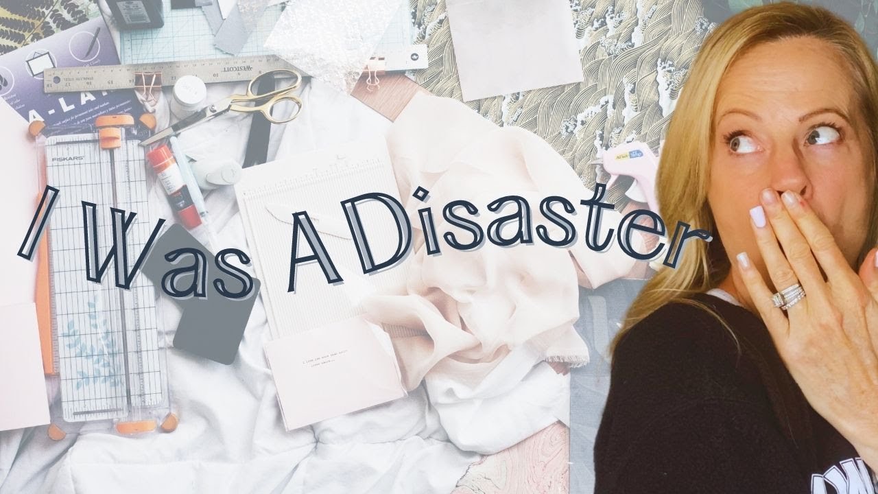 ADHD in Women 👉  OMG, this diagnosis changed EVERYTHING | Adult ADHD Diagnosis after 50