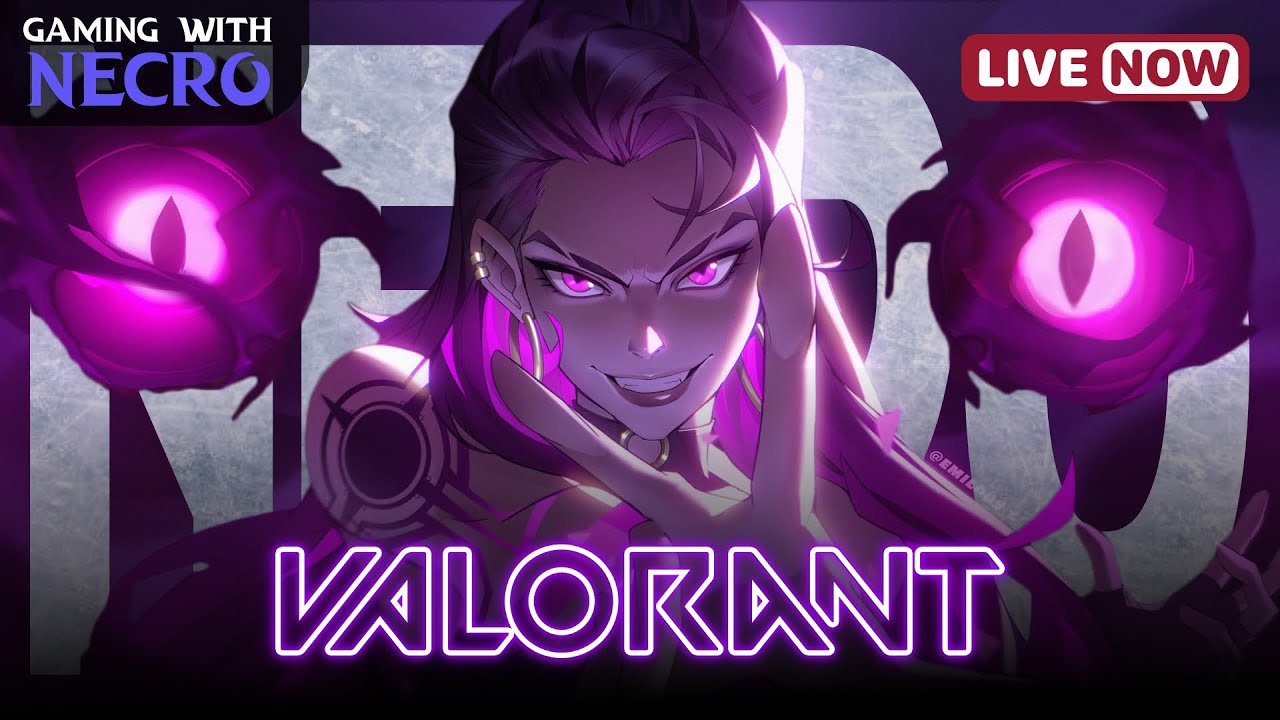 🔴 LIVE Valorant – Road to Ranked | #English #தமிழ் #සිංහල