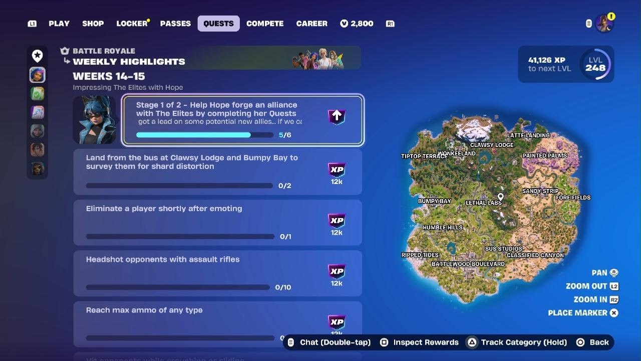 Fortnite_20260318054724