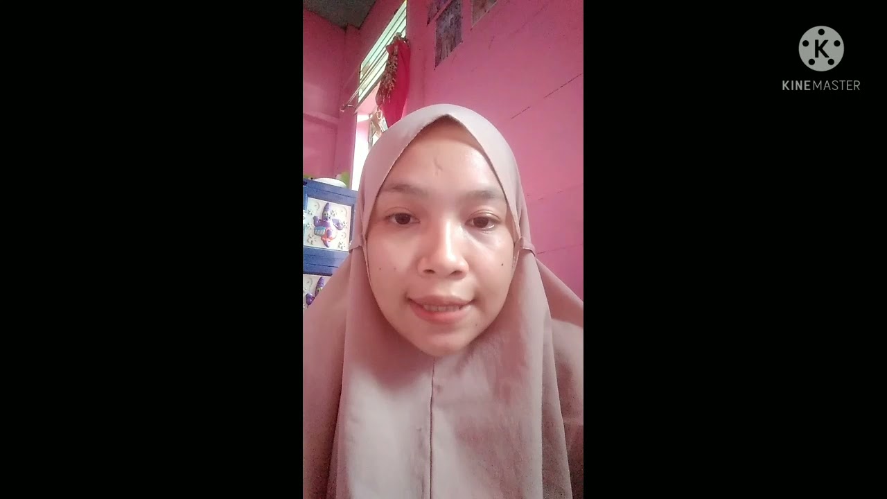 Final Test Quantitative Research Method (Research Design) Normalisa(19210008)