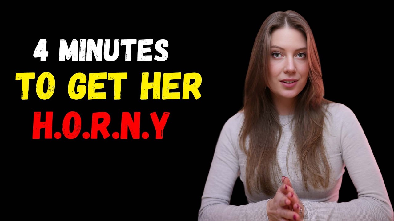 Questions to Ask a Woman for Intimacy Without Rejection | Dark Psychology