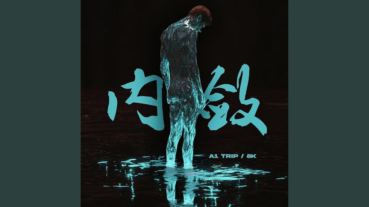 内敛